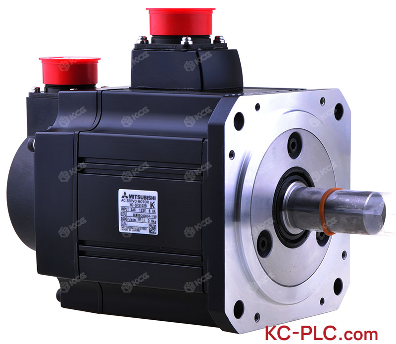 HC-SFS102BK