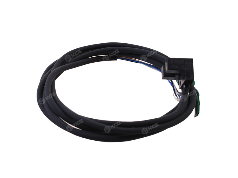 SUNX<br/>PM-L24