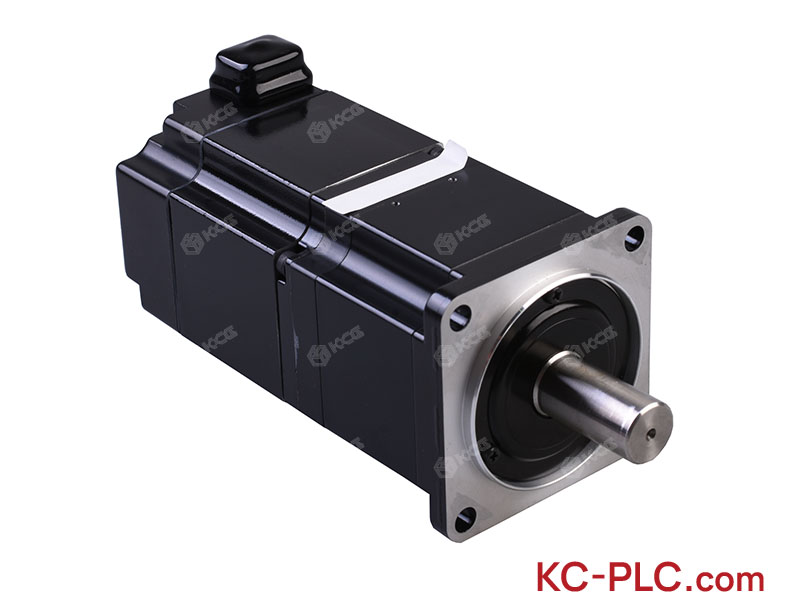 YASKAWA<br/>SGMAS-02A2A2C