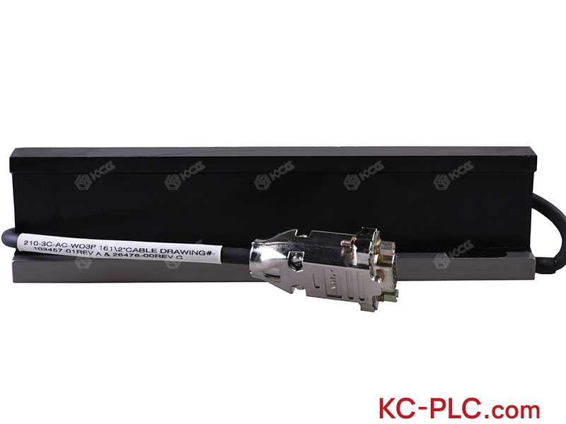 LM210-3C-AC-WD3P<br/>PDI 019640