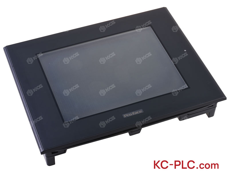 PRO-FACE<br/>GP2500-LG41-24V