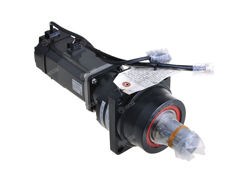 SUMITOMO<br/>ANFJ-K30-SV-29