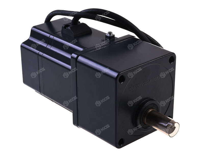 VEXTA<br/>BXM6400M-GH