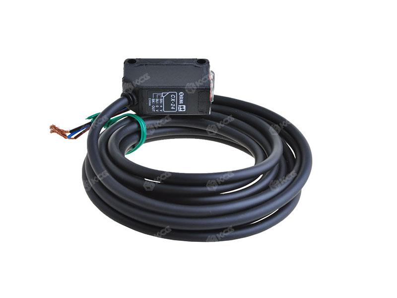 SUNX<br/>CX-24