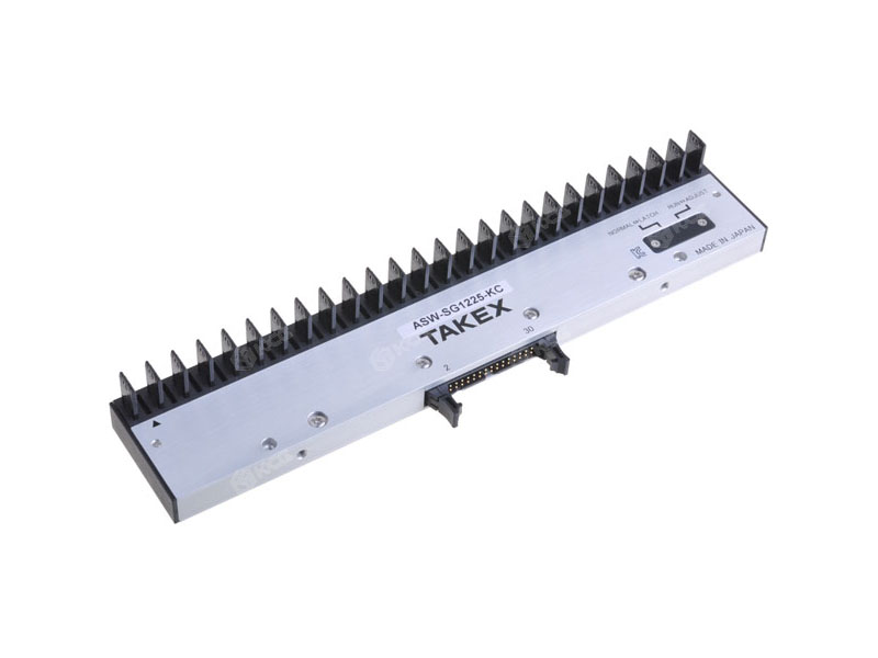 TAKEX<br/>ASW-SG1225