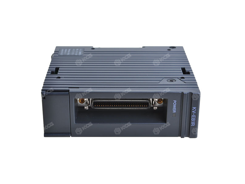 KV-EB1R