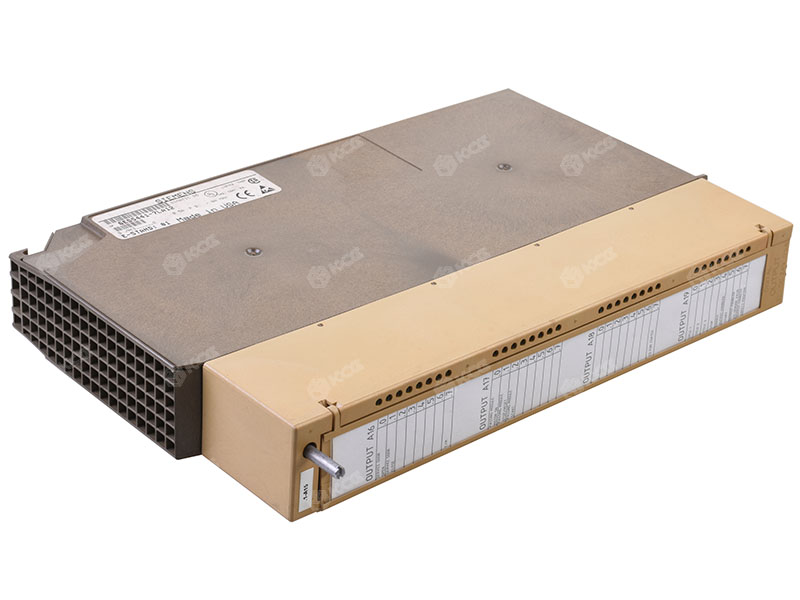 SIEMENS<br/>6ES5 441-7LA12