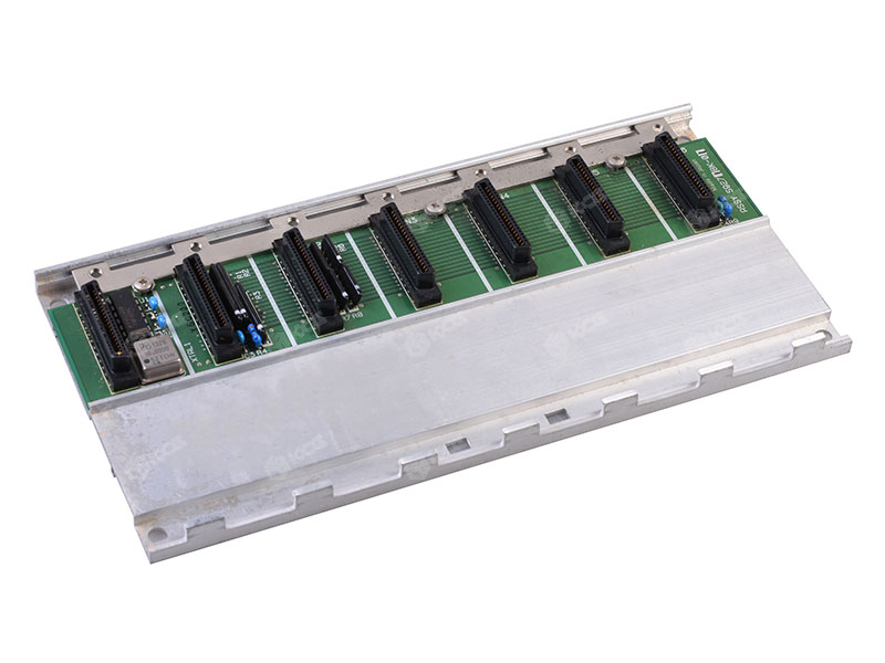 YOKOGAWA<br/>F3BU06-0N