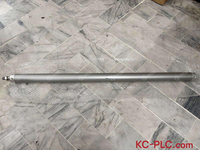 SMC<br/>CDG1LN50-1100-C73L