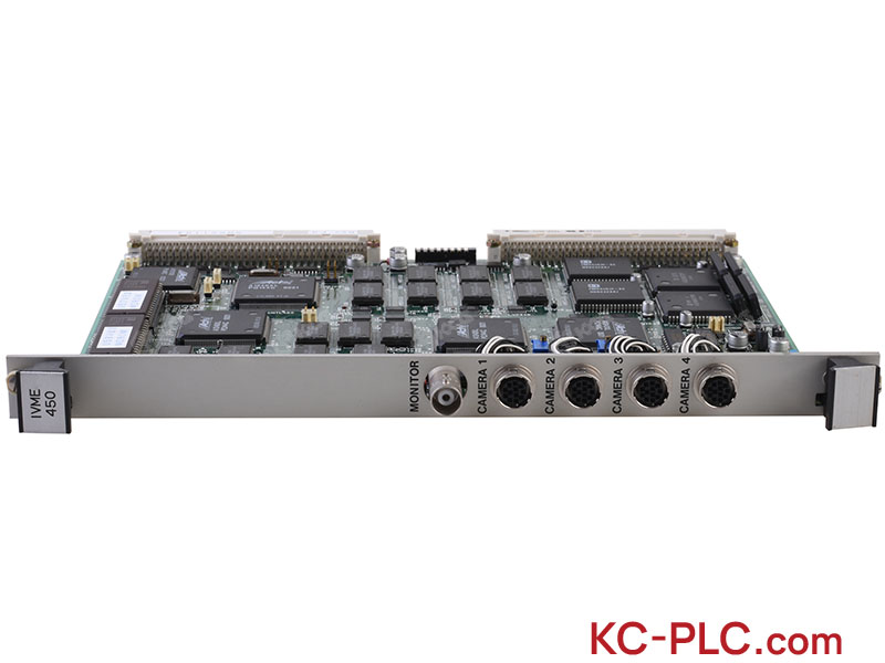 IVME450<br/>PB0003-00　IVME500