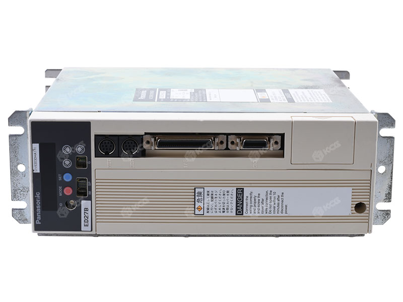 PANASONIC<br/>DV83030HA101