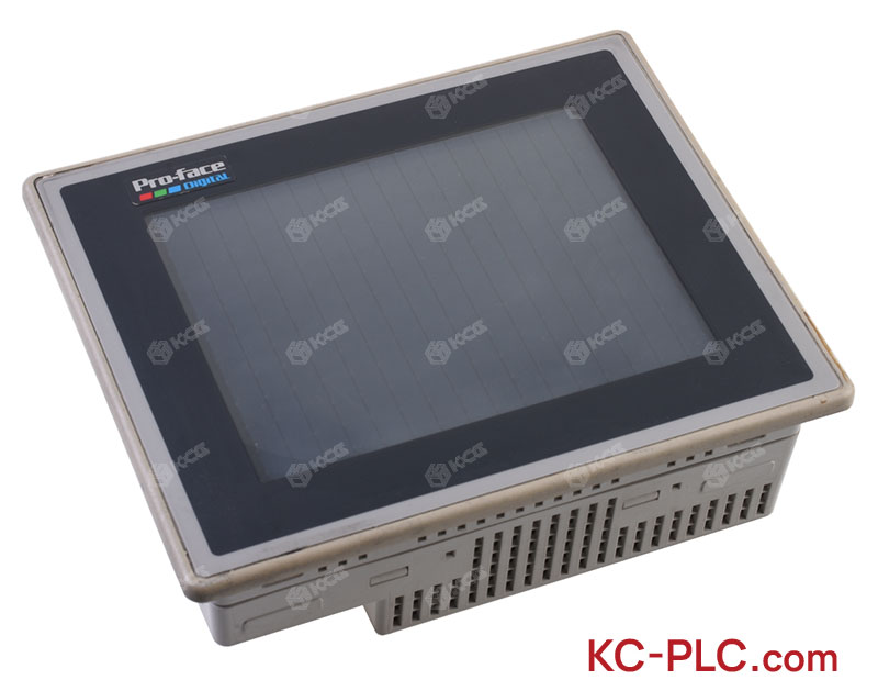 PRO-FACE<br/>GP370-SC31-24V