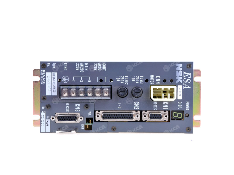 NSK<br/>M-ESA-JB015AF5-20