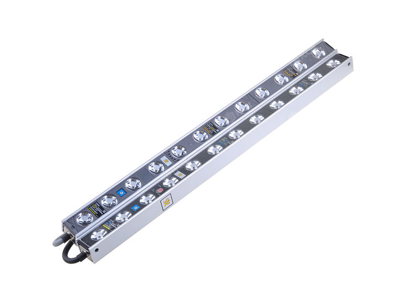 SUNX<br/>NA40-12
