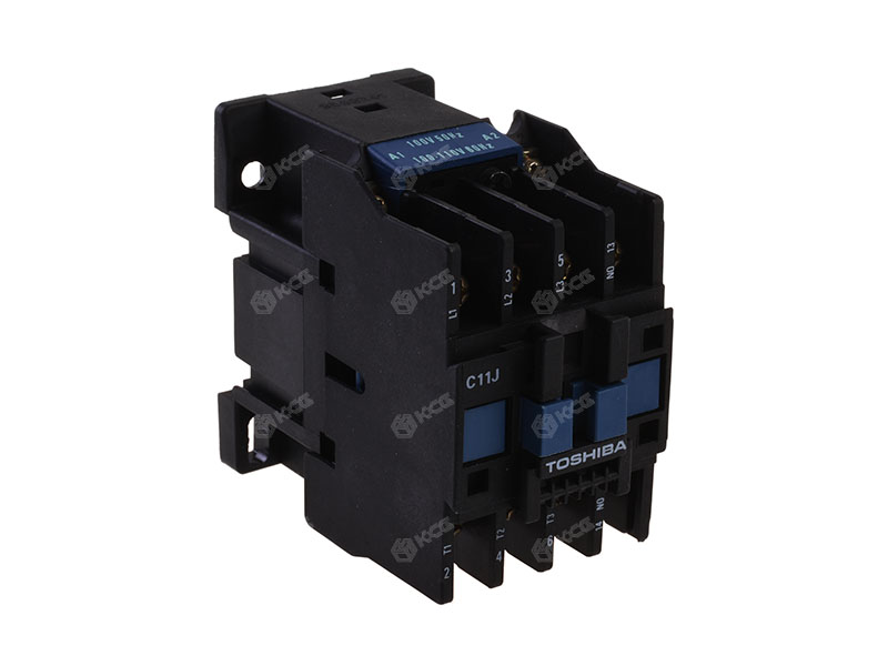 TOSHIBA<br/>C11J