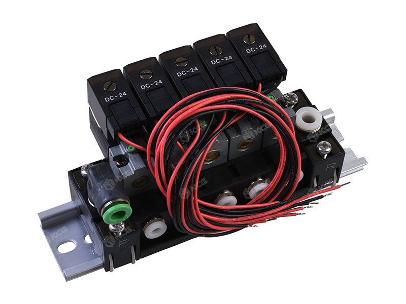 CKD<br/>N5P5136-M6C2