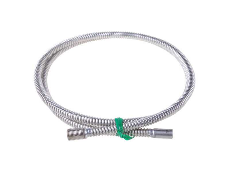 SUNX<br/>FDP-1000