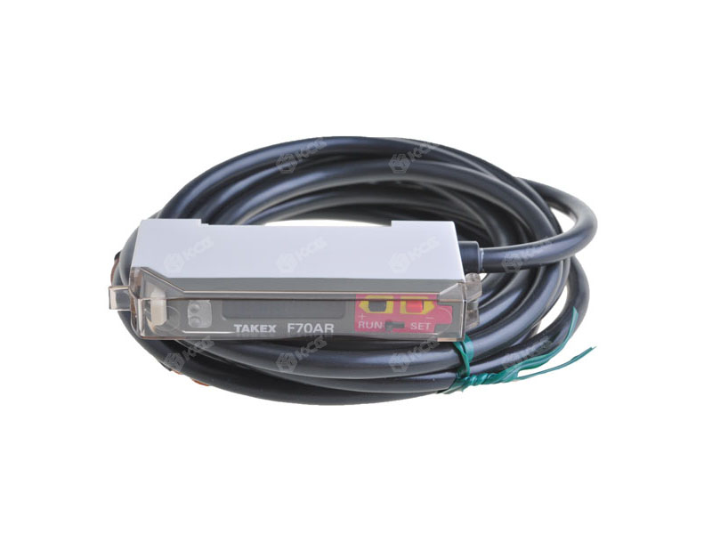 TAKEX<br/>F70AR
