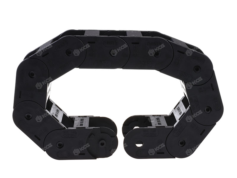 PISCO<br/>HPU306-R50