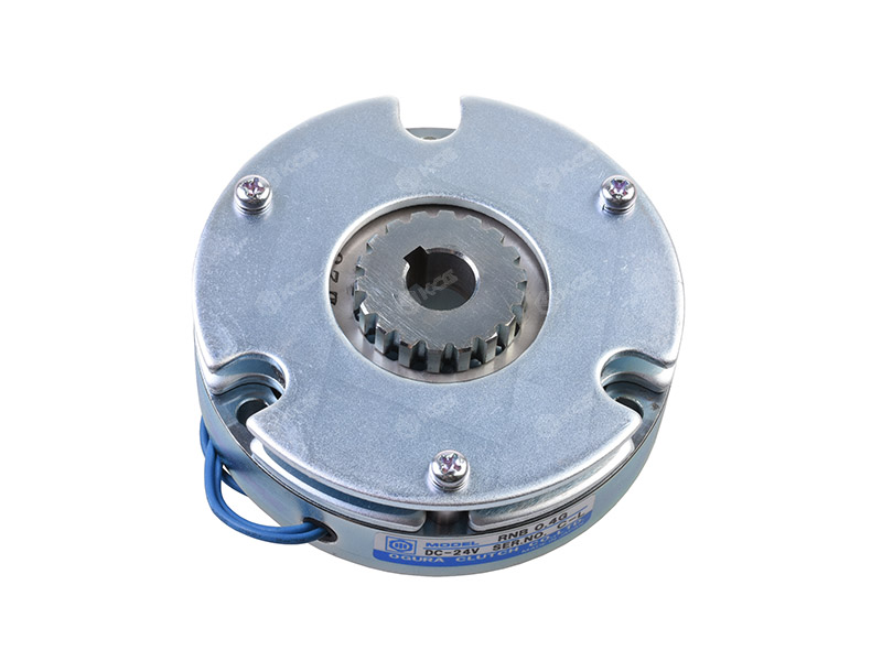 OGURA CLUTCH<br/>RNB 0.4G