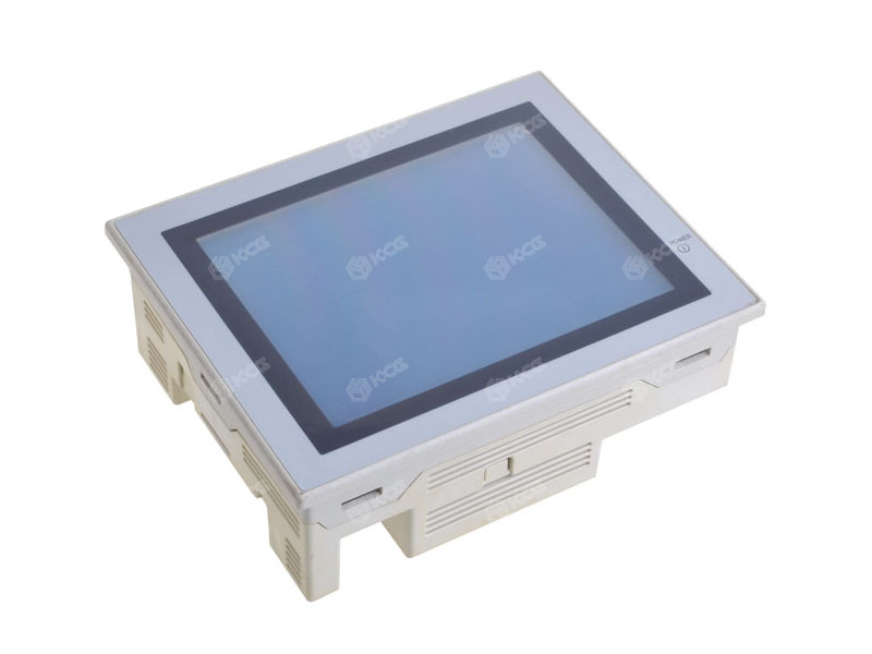 SHIHLIN ELECTRIC<br/> AX940GOT-BWD-E