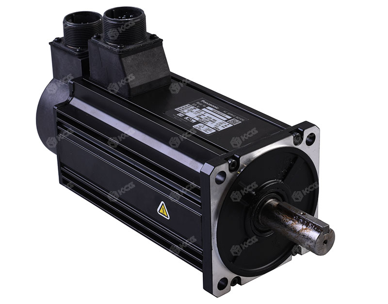 PANASONIC<br/>MSMA202S1H