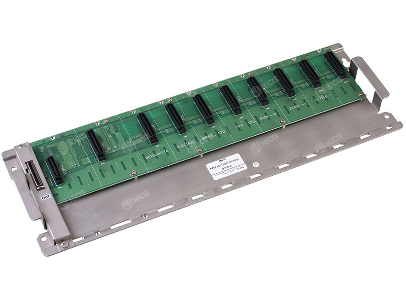 MATSUSHITA　NAiS<br/>AFP3502