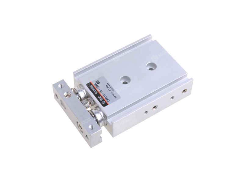 SMC<br/>CXSL15-15-Y59BL