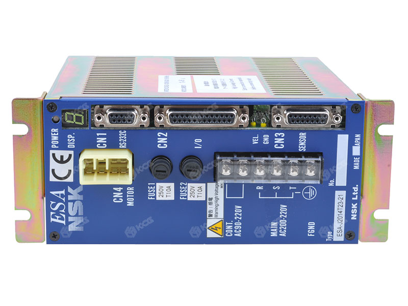 NSK<br/>ESA-J2014T23-21