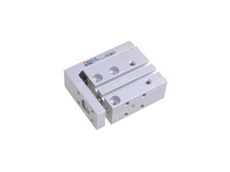 SMC<br/>MXU10-10
