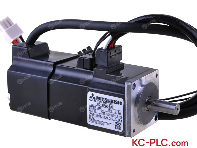 HC-MFS053B