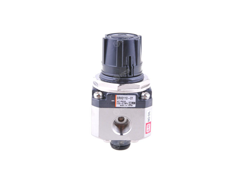 SMC<br/>SRH3110-01