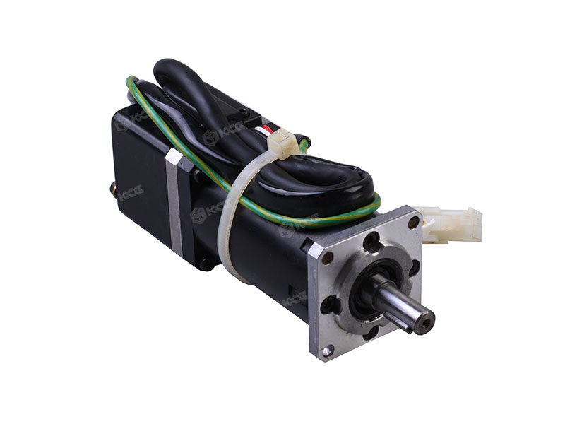 OTC DAIHEN<br/>SANKYO<br/>W-X00739