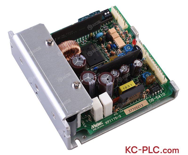 MELEC<br/>KP1175-2　DB-5410