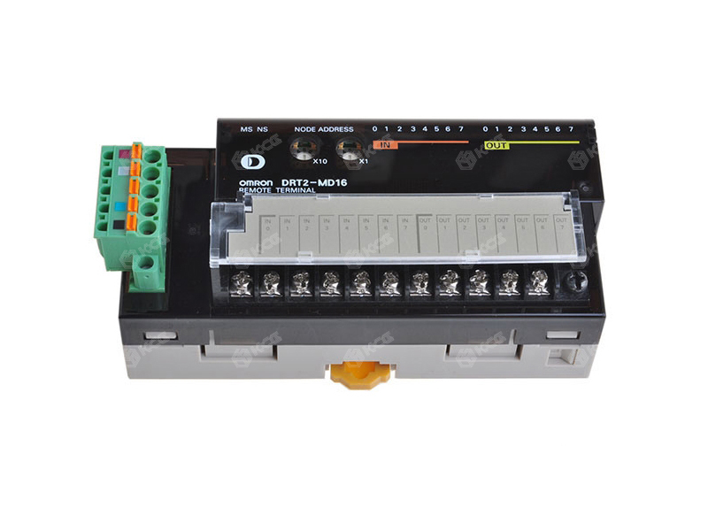 DRT2-MD16