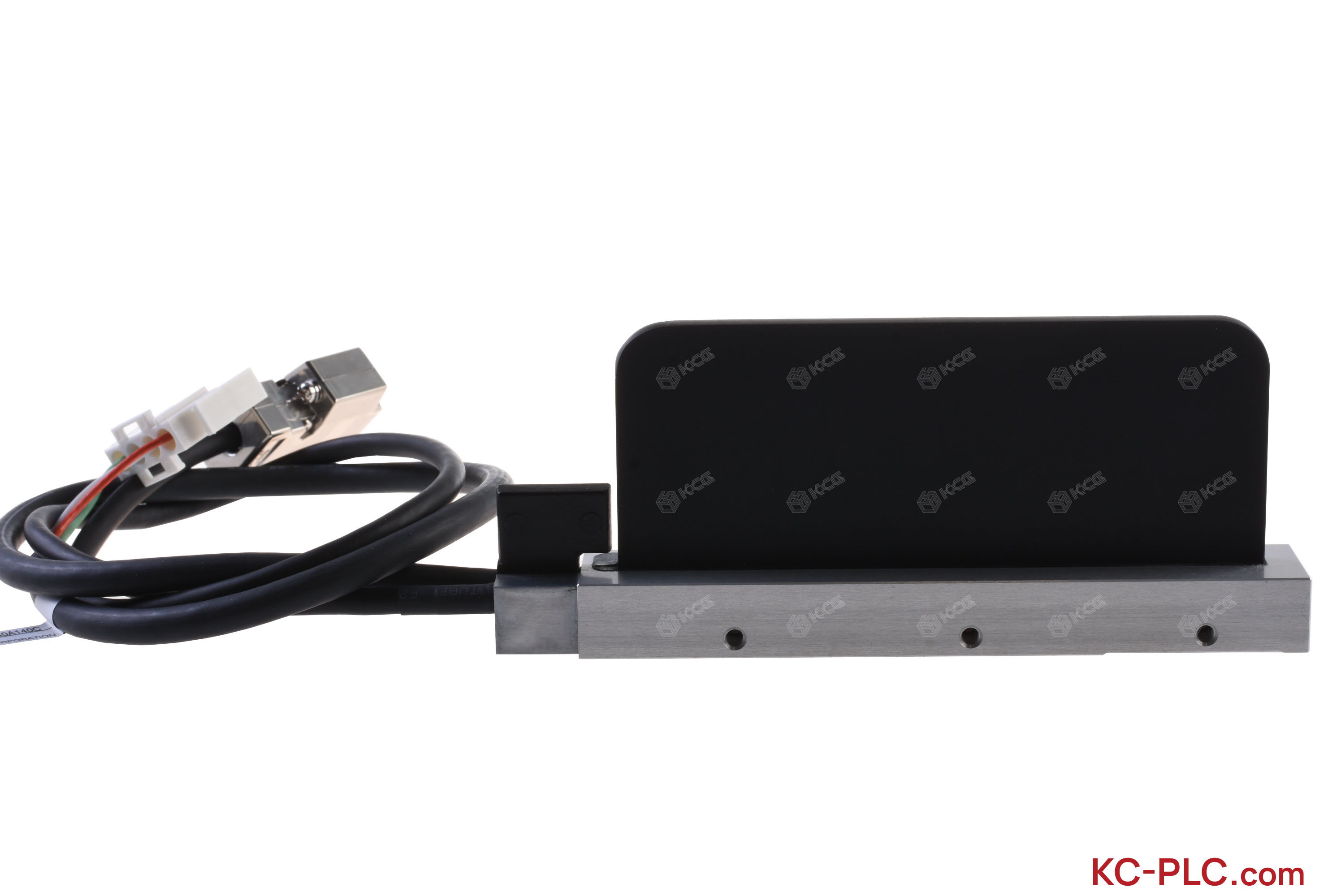 YASKAWA<br/>SGLGW-40A140CP