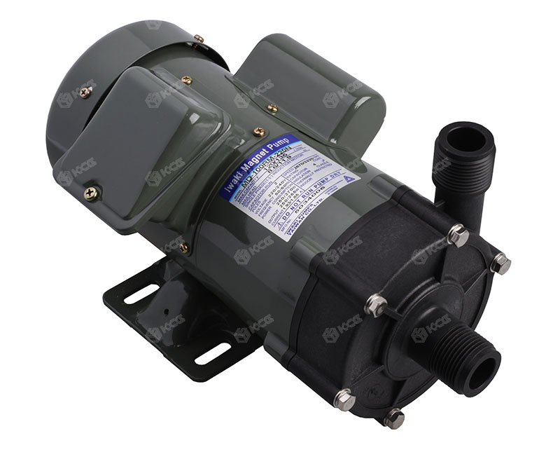 IWAKI<br/>MD-100RM-220N