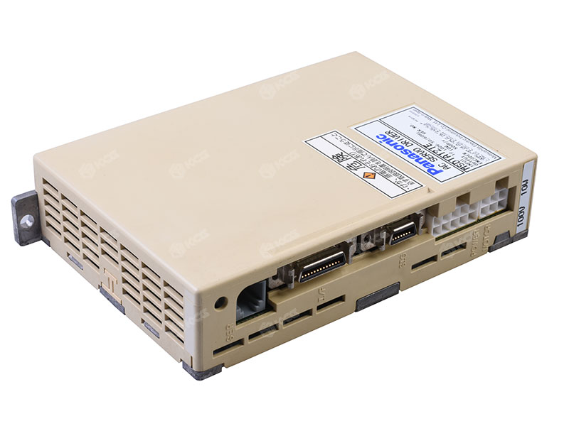 PANASONIC<br/>MSD1A121E