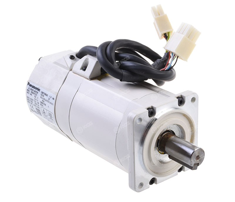 PANASONIC<br/>MSMA041S1E