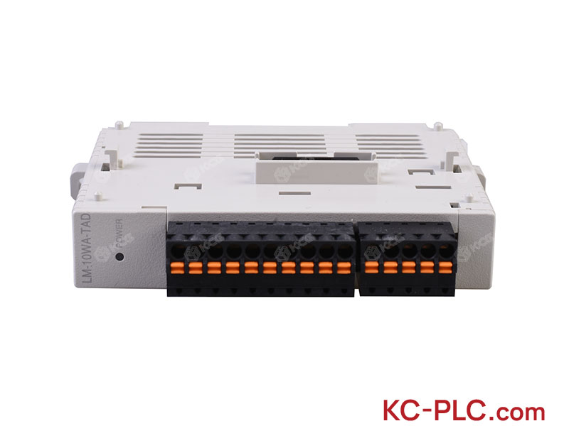LM-10WA-TAD