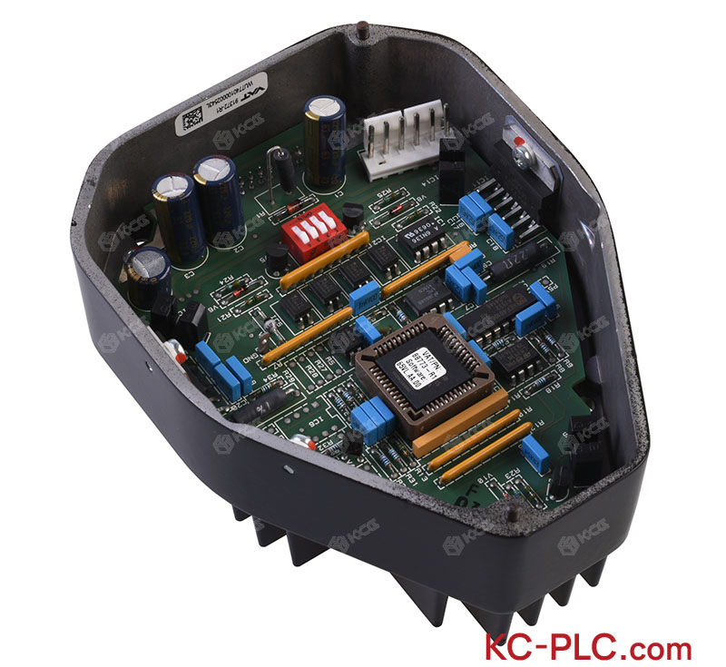 VAT<br/>91372-R1(250)<br/>WU7740100002543L