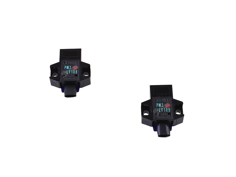 SUNX<br/>PM2-LF10B