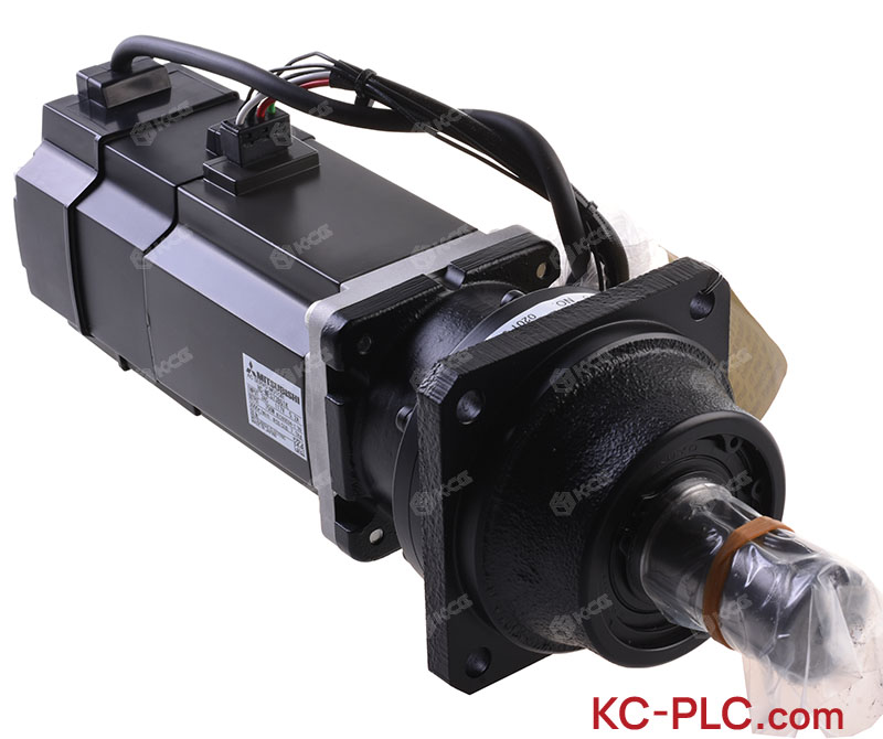 TAKAMURA<br/>K10005 KB