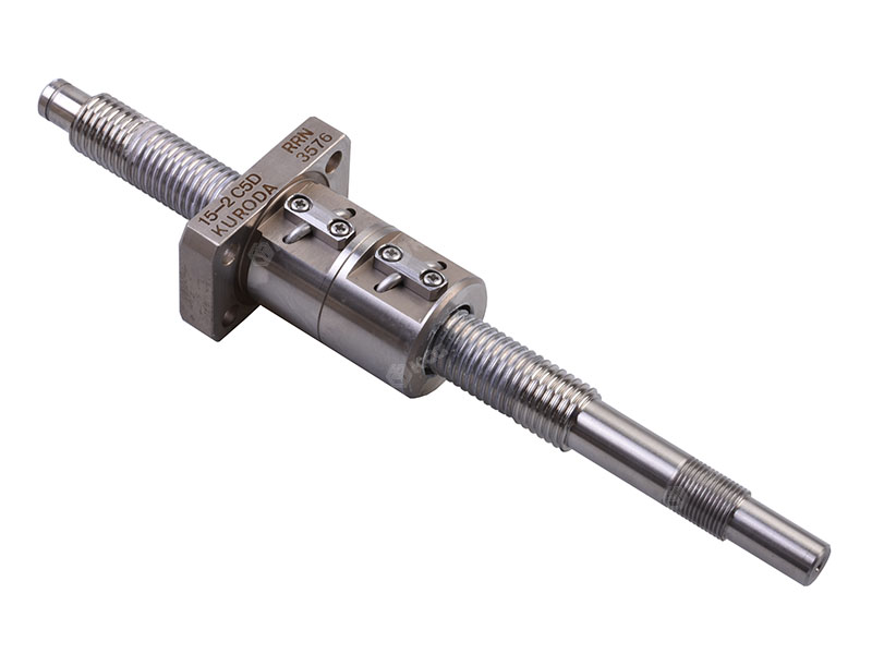 KURODA<br/>GZ1502DD-ZANR-0209X0138-C5S