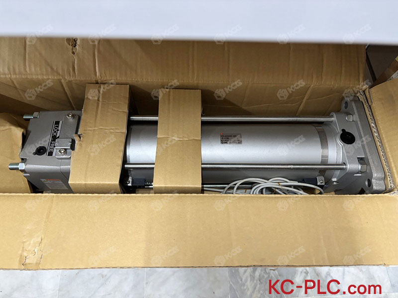 SMC<br/>CDLA2G100-320-E-K59L