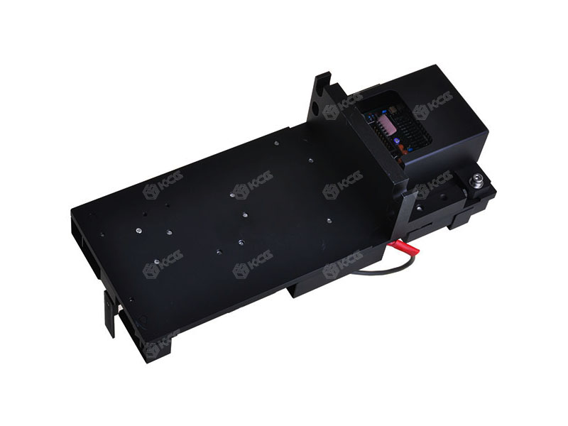 KHÁC<br/>030801MK131-T8-02A