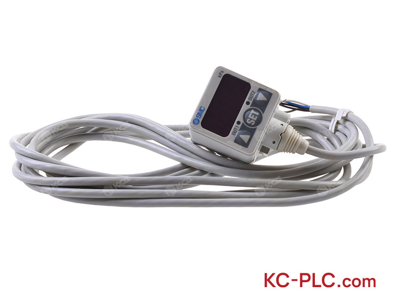 SMC<br/>ZSE50F-02-22L