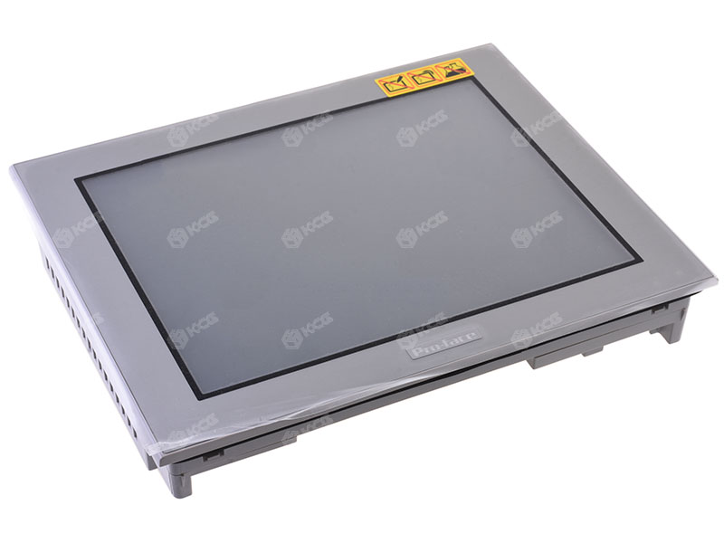 PRO-FACE<br/>PFXGP4501TAD