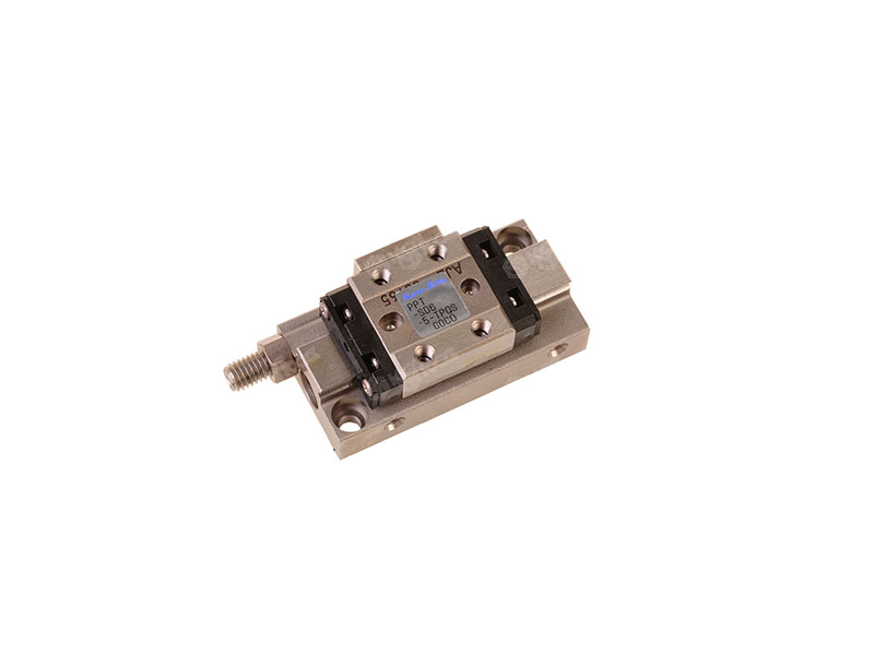 NEW-ERA<br/>PPT-SD6-5-TPQS