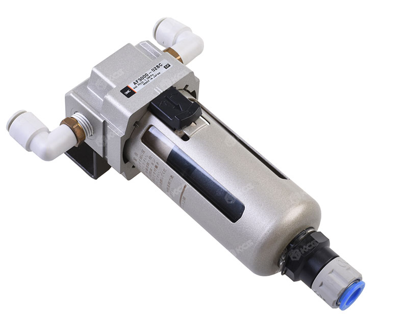 SMC<br/>AF3000-02BC